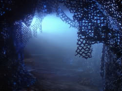 extant_XenaWarriorPrincess_1x03_Dreamworker_01991