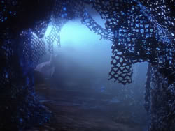 extant_XenaWarriorPrincess_1x03_Dreamworker_01993
