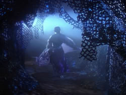 extant_XenaWarriorPrincess_1x03_Dreamworker_01994