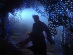 extant_XenaWarriorPrincess_1x03_Dreamworker_01995