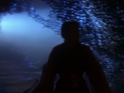 extant_XenaWarriorPrincess_1x03_Dreamworker_01996