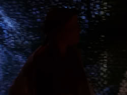 extant_XenaWarriorPrincess_1x03_Dreamworker_01997