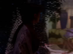 extant_XenaWarriorPrincess_1x03_Dreamworker_01998