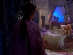 extant_XenaWarriorPrincess_1x03_Dreamworker_01999