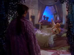 extant_XenaWarriorPrincess_1x03_Dreamworker_02000