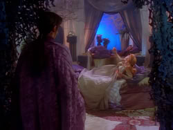 extant_XenaWarriorPrincess_1x03_Dreamworker_02001