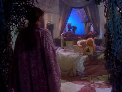 extant_XenaWarriorPrincess_1x03_Dreamworker_02003