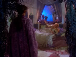 extant_XenaWarriorPrincess_1x03_Dreamworker_02004
