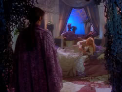 extant_XenaWarriorPrincess_1x03_Dreamworker_02005