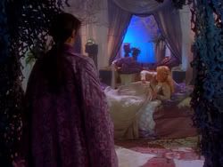 extant_XenaWarriorPrincess_1x03_Dreamworker_02006