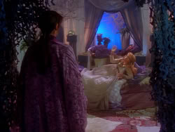 extant_XenaWarriorPrincess_1x03_Dreamworker_02007