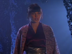 extant_XenaWarriorPrincess_1x03_Dreamworker_02008