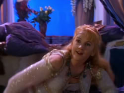 extant_XenaWarriorPrincess_1x03_Dreamworker_02011
