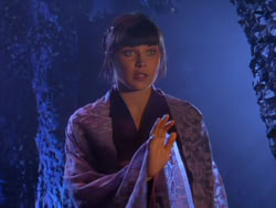 extant_XenaWarriorPrincess_1x03_Dreamworker_02012