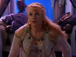 extant_XenaWarriorPrincess_1x03_Dreamworker_02013