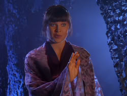 extant_XenaWarriorPrincess_1x03_Dreamworker_02014