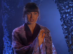 extant_XenaWarriorPrincess_1x03_Dreamworker_02015