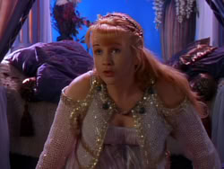 extant_XenaWarriorPrincess_1x03_Dreamworker_02017