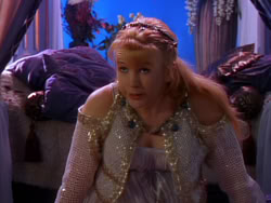 extant_XenaWarriorPrincess_1x03_Dreamworker_02018
