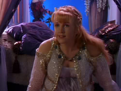 extant_XenaWarriorPrincess_1x03_Dreamworker_02019