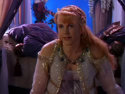 extant_XenaWarriorPrincess_1x03_Dreamworker_02020
