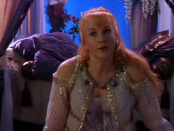 extant_XenaWarriorPrincess_1x03_Dreamworker_02021