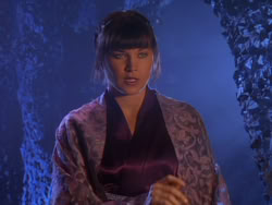 extant_XenaWarriorPrincess_1x03_Dreamworker_02023
