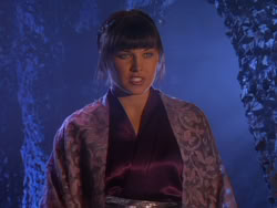 extant_XenaWarriorPrincess_1x03_Dreamworker_02024