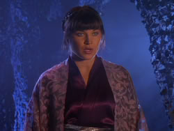 extant_XenaWarriorPrincess_1x03_Dreamworker_02025