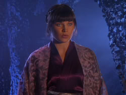 extant_XenaWarriorPrincess_1x03_Dreamworker_02026