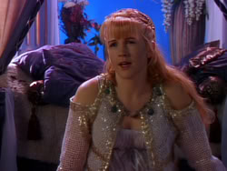 extant_XenaWarriorPrincess_1x03_Dreamworker_02027