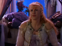 extant_XenaWarriorPrincess_1x03_Dreamworker_02028