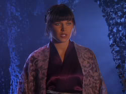 extant_XenaWarriorPrincess_1x03_Dreamworker_02029