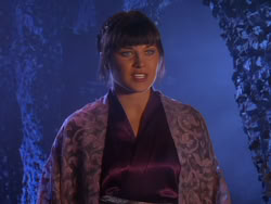 extant_XenaWarriorPrincess_1x03_Dreamworker_02030