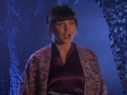 extant_XenaWarriorPrincess_1x03_Dreamworker_02031