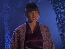 extant_XenaWarriorPrincess_1x03_Dreamworker_02033