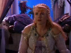 extant_XenaWarriorPrincess_1x03_Dreamworker_02035