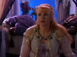 extant_XenaWarriorPrincess_1x03_Dreamworker_02036