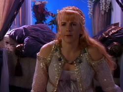 extant_XenaWarriorPrincess_1x03_Dreamworker_02037