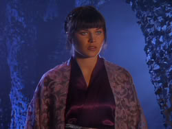 extant_XenaWarriorPrincess_1x03_Dreamworker_02038