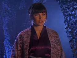 extant_XenaWarriorPrincess_1x03_Dreamworker_02039