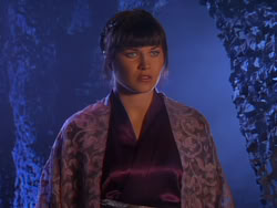 extant_XenaWarriorPrincess_1x03_Dreamworker_02040