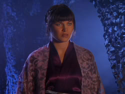 extant_XenaWarriorPrincess_1x03_Dreamworker_02041