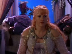 extant_XenaWarriorPrincess_1x03_Dreamworker_02043