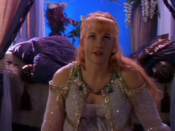 extant_XenaWarriorPrincess_1x03_Dreamworker_02044