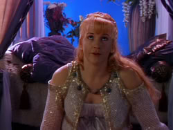 extant_XenaWarriorPrincess_1x03_Dreamworker_02045