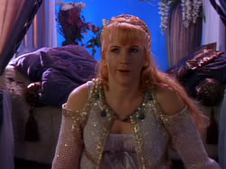 extant_XenaWarriorPrincess_1x03_Dreamworker_02046