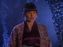 extant_XenaWarriorPrincess_1x03_Dreamworker_02047