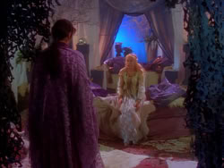 extant_XenaWarriorPrincess_1x03_Dreamworker_02048