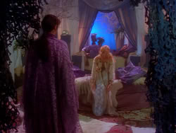 extant_XenaWarriorPrincess_1x03_Dreamworker_02049